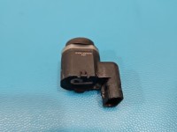 Czujnik parkowania PDC BMW X6 E71 9231287 475/9