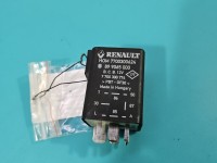 Przekaźnik świec żarowych Renault Master II 7700300624, 7700300774