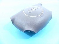 Poduszka powietrzna kierowcy airbag Audi A3 8L 8E0880201L