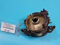 Halogen lewy Mercedes GLK X204 08-