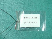 Skrzynia biegów 3102034000 Ssangyong Korando III 10-19 2.0 D E-XDI