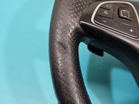 Kierownica Mercedes W213 A0004607103