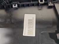 Podłokietnik TUNEL Renault Clio V 2019- 969158883R EUROPA