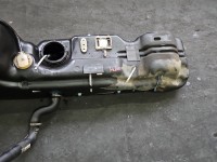 Zbiornik paliwa bak Renault Master III 10-24 2.3 DCI
