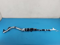 Kurtyna prawa poduszka airbag Toyota Rav4 V