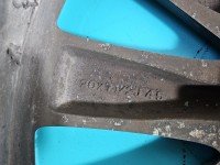 Felga aluminiowa 20" Mazda CX-9 06-15 alufelga