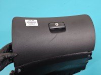 Schowek pasażera Skoda Superb I EUROPA