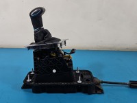 DŹWIGNIA LEWAREK WYBIERAK LINKI Vw Passat B6 2.0 tdi