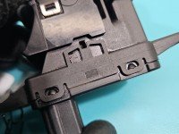 Przełącznik hamulca ręcznego Renault Megane IV 363216544R
