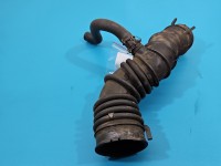 Rura Toyota Corolla Verso II 2.0 D4D 17881-0G011 przewód
