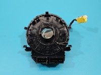 Taśma airbag zwijak Kia Stinger 93490G2310