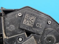 Zamek tył prawy 1257013 Ford Edge II Producent części: FORD, 5pin, FT4A-A26412-BD