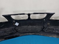 Zderzak przód przedni Bmw e90 475