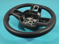 Kierownica Citroen C3 III 16-24 98164326ZD