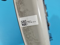 Lampa kabiny lampka Mercedes ML W166 A1669062301