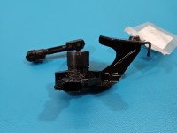 Czujnik poziomowania xenon Peugeot 3008 II 98174231807