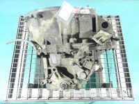 Skrzynia biegów ND0001 Renault Megane II 1.9 dci