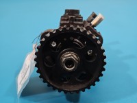 Pompa wtryskowa Opel Antara 0445010142 2.0 cdti