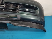 Zderzak przód przedni Opel Astra II G Z359