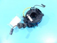 Taśma airbag zwijak Opel Meriva B 13335486, 20962537