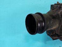 Intercooler AUDI A6 C7 8K0145805R 3.0 tdi