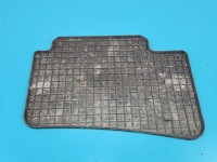 Dywaniki komplet Hyundai I30 III 16-