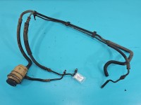 Przewód wspomagania Daewoo Lanos