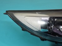 Reflektor prawy lampa przód Kia Sportage III 10-15 EUROPA