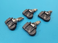 Czujnik ciśnienia opon Kia Optima IV 15-20 52933-D4100 TPMS