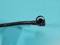 Czujnik ciśnienia powietrza BMW X5 F15 8617097-01, A2C740-61500, 7636155 Mapsensor