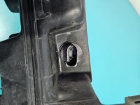 Zbiornik Zbiorniczek płynu spryskiwacza Audi A4 B9