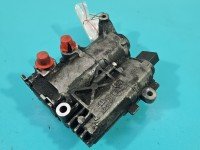Pompa oleju Mercedes E C207 A207 3.0 cdi