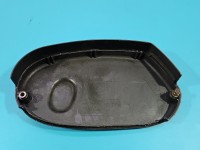 Obudowa rozrządu Opel Astra III H 1.8 16V 55354247, 55354834, 55354835