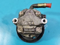 Pompa wspomagania Audi A4 B5 1.9 tdi