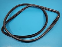 Uszczelka drzwi tył prawa Kia Sportage III 10-15