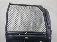 Ściana grodziowa Citroen Berlingo II 1.6 hdi