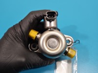 pompka Pompa paliwa Opel Insignia A 2.0 T (A20NHT) 0261520072, 1001260045, 12629135 Producent części: OPEL, 2 PIN