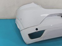 Zderzak tył Dacia Sandero III 20- DV369 HB