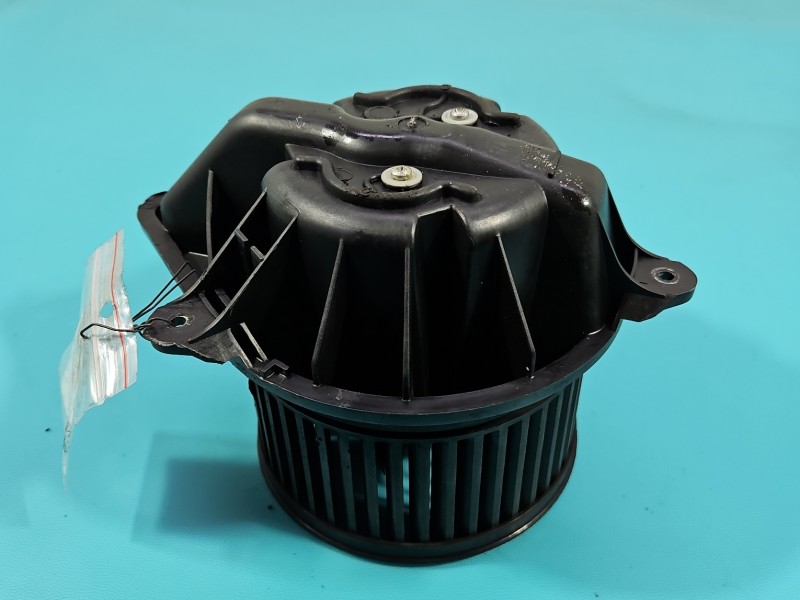 Dmuchawa nawiewu wentylator Renault Scenic I EUROPA