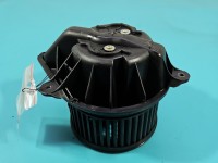 Dmuchawa nawiewu wentylator Renault Scenic I EUROPA