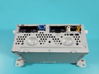 Radio fabryczne Ford Fusion USA 12-20 radioodtwarzacz