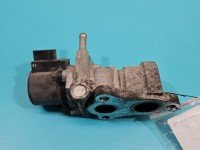Zawór egr Toyota Corolla Verso II 25620-27090, 135000-8110 2.0 D4D TOYOTA, 6 PIN