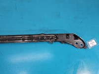 WZMOCNIENIE CZOŁOWE Pas przedni BMW G20