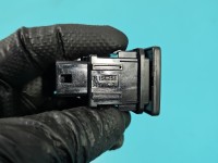 Przełącznik Producent części: Lexus, czujników parkowania 4PIN LEXUS CT 10-22