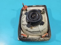 Reflektor lewy lampa przód Land rover Discovery I EUROPA