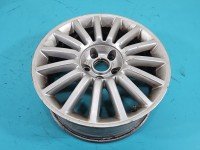alufelgi felgi 17 komplet Vw Phaeton