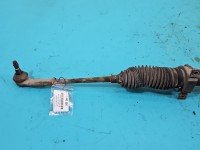Przekładnia kierownicza maglownica Seat Ibiza IV 6J 6R1423055K