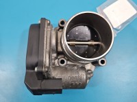 Przepustnica AUDI A6 C7 06F133062T 2.0 TFSI (CAED)