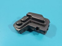 Przełącznik Regulacji fotela prawy przód Mercedes ML W166 A1669057700