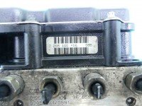 Pompa abs Peugeot 307 0265800301, 0265231302, 9646828780